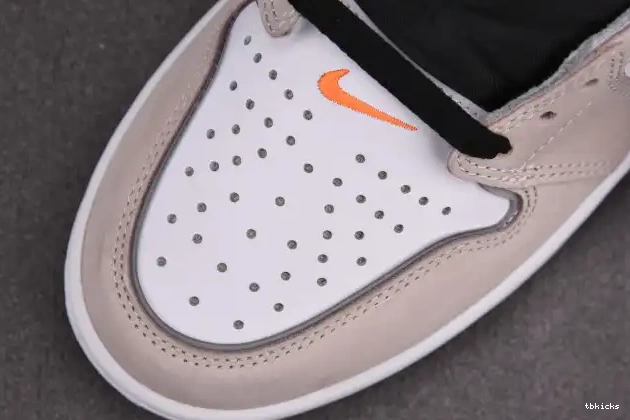 Rep TB High DC6515-100 Prototype OG 1 Jordan 0407